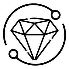 diamond